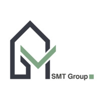 SMT Group logo - Similar company to Iziss Technology Pvt Ltd