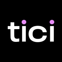 Tici logo - Similar company to Kamranbekirov.Com