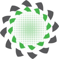 EDWARDS RIDECARE INC logo - Similar company to Evansk, Inc.