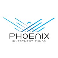 Phoenix Investment Funds logo - Similar company to Realty Note Investors, Llc