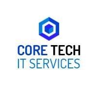 Core Tech IT Services Pvt.Ltd. logo - Similar company to Corextech It Services Pvt. Ltd.