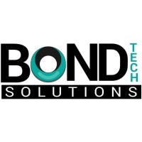 BOND TECH SOLUTIONS logo - Similar company to Prime Property Developers (Ppd)