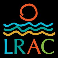 Lake Region Arts Council logo - Similar company to Central Appalachian Network