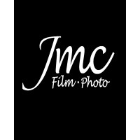 Jmc Filmphoto