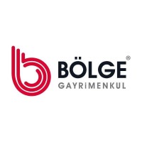 Bölge Gayrimenkul