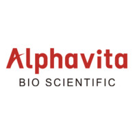 Alphavita Bio-Scientific (Dalian) Co.,Ltd logo - Similar company to Vitrotech Laboratuvar Teknoloji̇leri̇