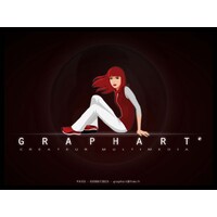 Graph'Art