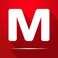 Multivix Vitória logo - Similar company to Faculdade Ucl