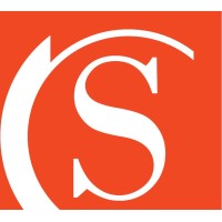 Shai-Hess Commercial Real Estate logo - Similar company to Schiff Capital Group, Ltd