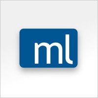 Medical Leverage, a communications company logo - Similar company to Group 31 Communications