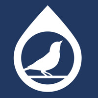Starling CS, LLC logo - Similar company to Ac Power
