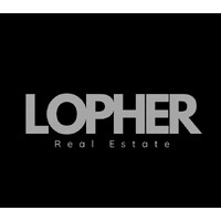 Lopher