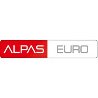 ALPAS EURO GMBH logo - Similar company to Thokbajaar
