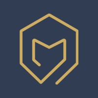 SIIMBA Gestion privée & Family Office logo - Similar company to Daringlaw