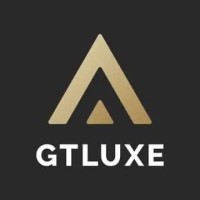 GTLUXE® Luxury Car Rental logo - Similar company to Drive Me Group