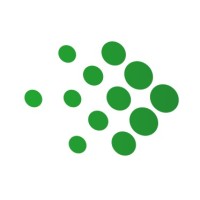 myConsole logo - Similar company to Esg Pro Ltd