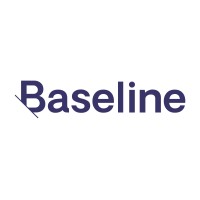 Baseline logo - Similar company to Baseline