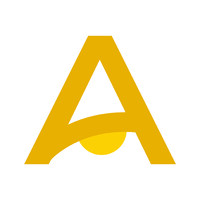 Darelo Lighting Solutions logo - Similar company to Design + Implementation Group