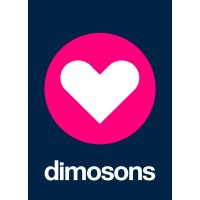 Dimosons Real Estate logo - Similar company to Wcs Wollongong Construction Services
