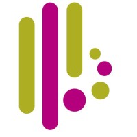 Coeur du Hainaut logo - Similar company to Centropôle