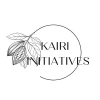 Kairi Initiatives logo - Similar company to Advisors Next Door