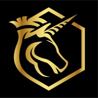 Sky Unicorn logo - Similar company to Nohrbs