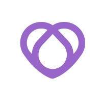 emmyHealth logo - Similar company to Mendskills