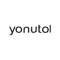 Yonutol