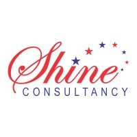 Shine Consultancy Best Student Visa, Visitor Visa, Business Visa, Immigration in Ahmedabad logo - Similar company to Email Solutions Pvt Ltd