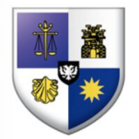 de Diego & Asociados logo - Similar company to Rodríguez Comesaña & Asociados