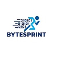 ByteSprint logo - Similar company to Sprint Byte Technologies