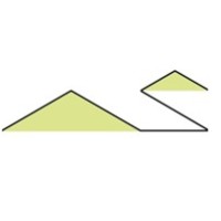 Atelier Semetric GmbH logo - Similar company to K51