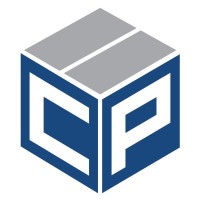 Cleary Packaging logo - Similar company to Phtplus