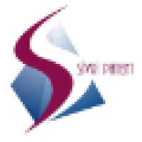 Si̇vri̇ Patent Ltd.Şti̇.