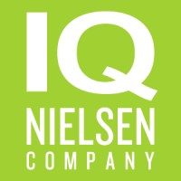 Visual Iq, Inc.