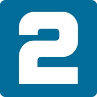 Phase 2 Extraction