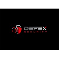 Defex Tecnologia da Informação logo - Similar company to Input Tecnologia Da Informação