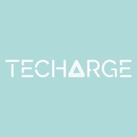 Techarge Limited logo - Similar company to Deus Ai