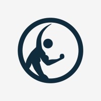 Job Planet logo - Similar company to Nowworkx