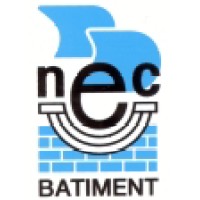 NOUVELLE ENTREPRISE DE CONSTRUCTION logo - Similar company to Maisons Abitea