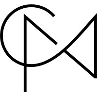 Conference Matters logo - Similar company to Zynchrone Media