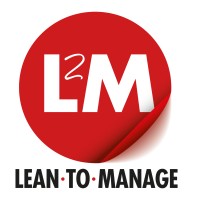 Lean2Manage logo - Similar company to Thiscreet