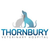 Thornbury Veterinary Hospital - Australia logo - Similar company to Macarthur Veterinary Group