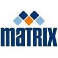 Matrix Industrial Control Systems