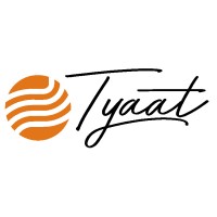 Stichting Tyaat logo - Similar company to Inkoopgilde