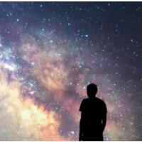 Aerospace Career Coaching logo - Similar company to Proquarius