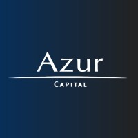 AZUR CAPITAL SA logo - Similar company to Centre Polyvalence