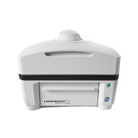 Henninge Industrial Design logo - Similar company to One Systems, Inc.