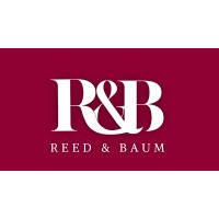 Reed & Baum logo - Similar company to Move In Lab | Cb