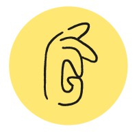 Growth Leap logo - Similar company to Refi Hub